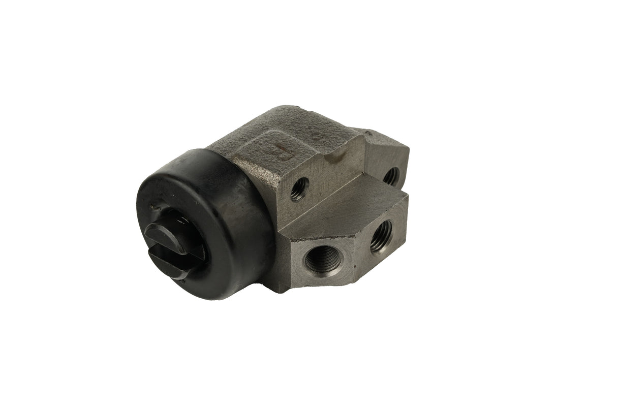 Wheel Cylinder Land Rover DBAWC5962 - DBA
