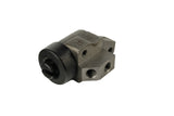 Wheel Cylinder Land Rover DBAWC5962 - DBA