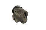 Wheel Cylinder Land Rover DBAWC5962 - DBA