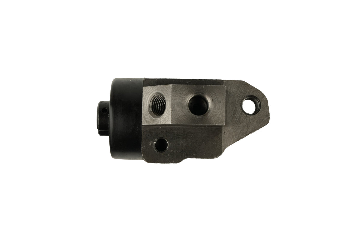 Wheel Cylinder Leyland DBAWC5963 - DBA