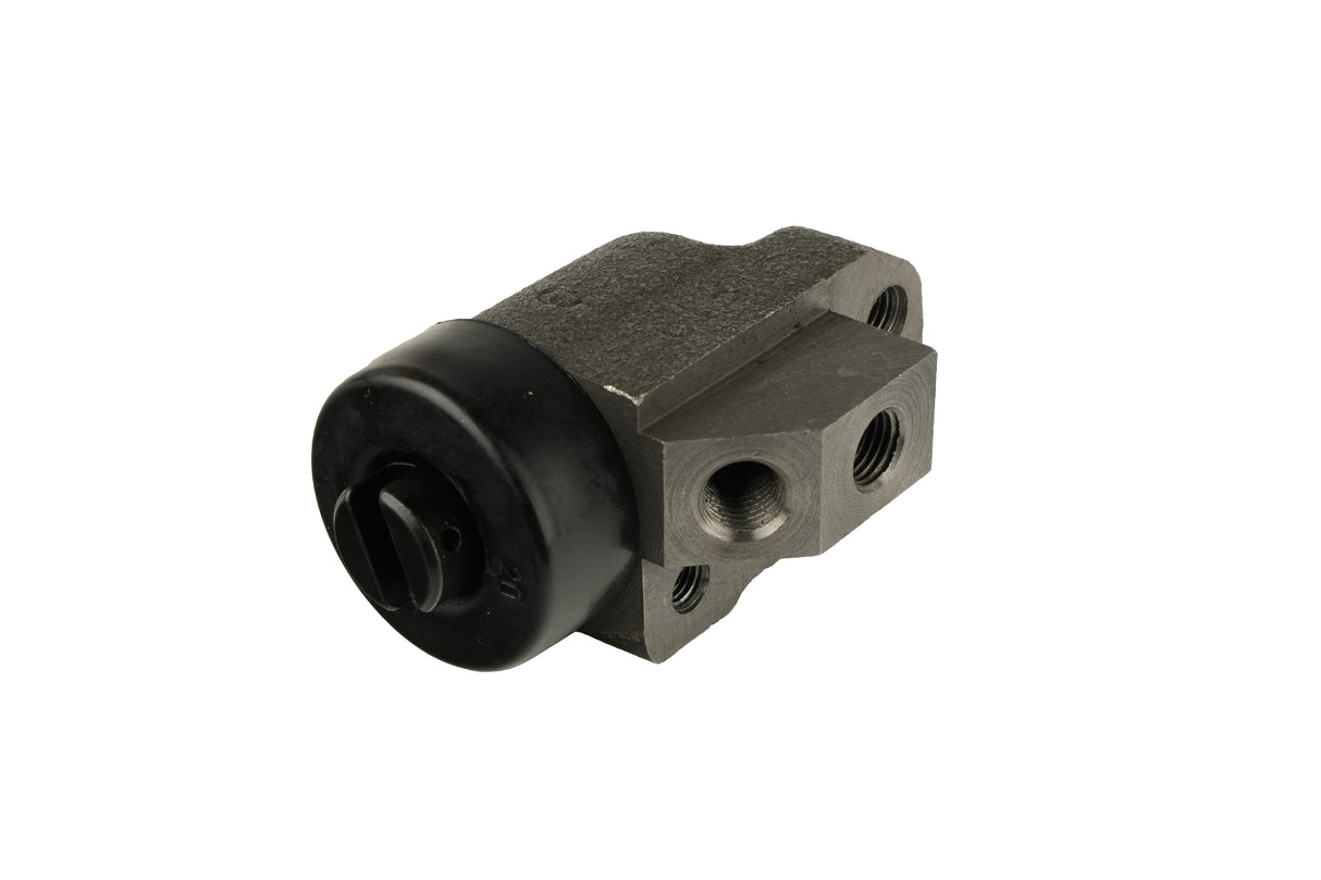 Wheel Cylinder Leyland DBAWC5963 - DBA