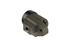 Wheel Cylinder Leyland DBAWC5963 - DBA