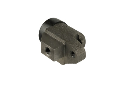 Wheel Cylinder Leyland DBAWC5963 - DBA