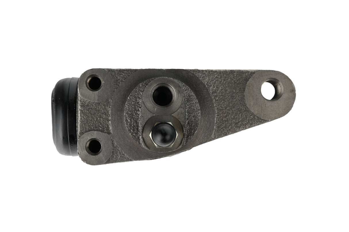 Wheel Cylinder International DBAWC6021 - DBA