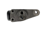 Wheel Cylinder International DBAWC6021 - DBA