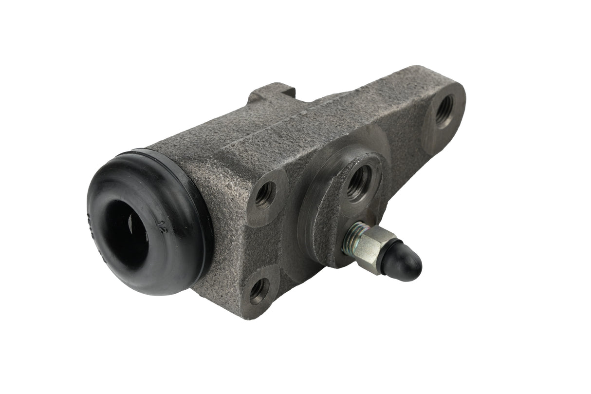 Wheel Cylinder International DBAWC6021 - DBA