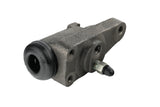 Wheel Cylinder International DBAWC6021 - DBA