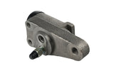 Wheel Cylinder International DBAWC6021 - DBA