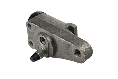 Wheel Cylinder International DBAWC6021 - DBA