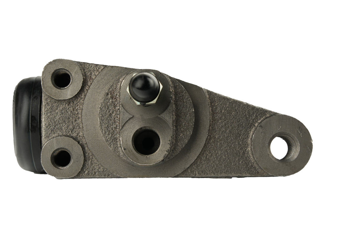 Wheel Cylinder Chevrolet DBAWC6022 - DBA