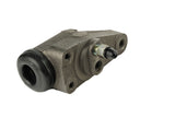 Wheel Cylinder Chevrolet DBAWC6022 - DBA