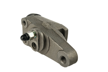 Wheel Cylinder Chevrolet DBAWC6022 - DBA