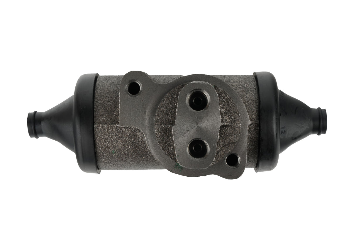 Wheel Cylinder Ihc DBAWC6029 - DBA