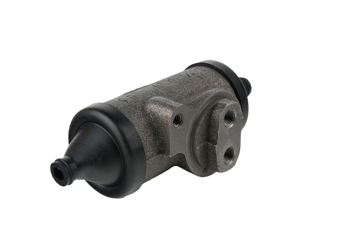 Wheel Cylinder Ihc DBAWC6029 - DBA