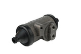 Wheel Cylinder Ihc DBAWC6029 - DBA