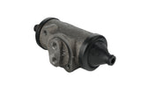 Wheel Cylinder Ihc DBAWC6029 - DBA