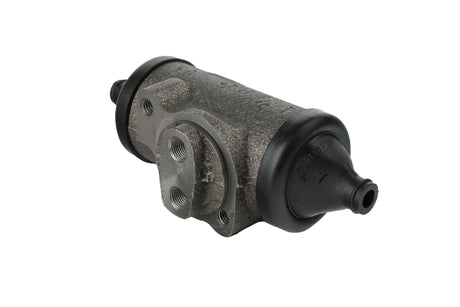 Wheel Cylinder Ihc DBAWC6029 - DBA