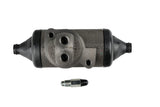 Wheel Cylinder Chrysler/Jeep DBAWC6030 - DBA