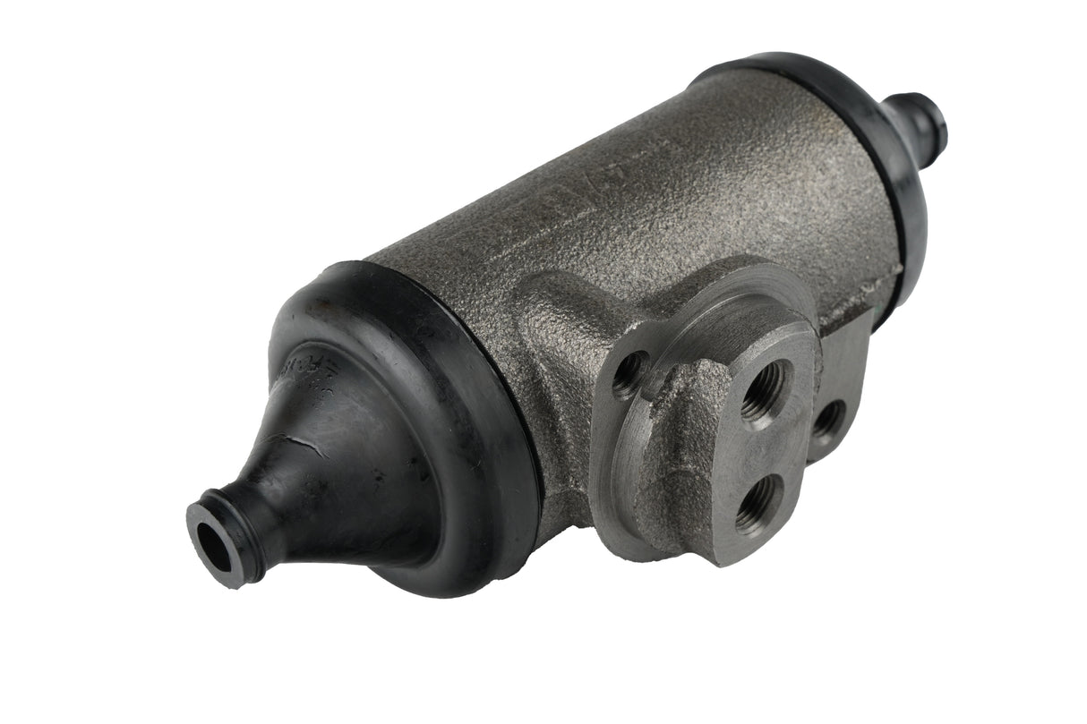 Wheel Cylinder Chrysler/Jeep DBAWC6030 - DBA