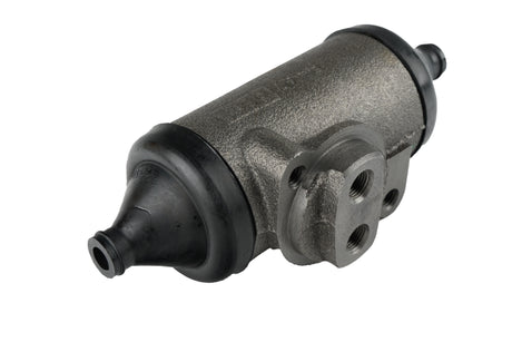 Wheel Cylinder Chrysler/Jeep DBAWC6030 - DBA