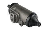 Wheel Cylinder Chrysler/Jeep DBAWC6030 - DBA