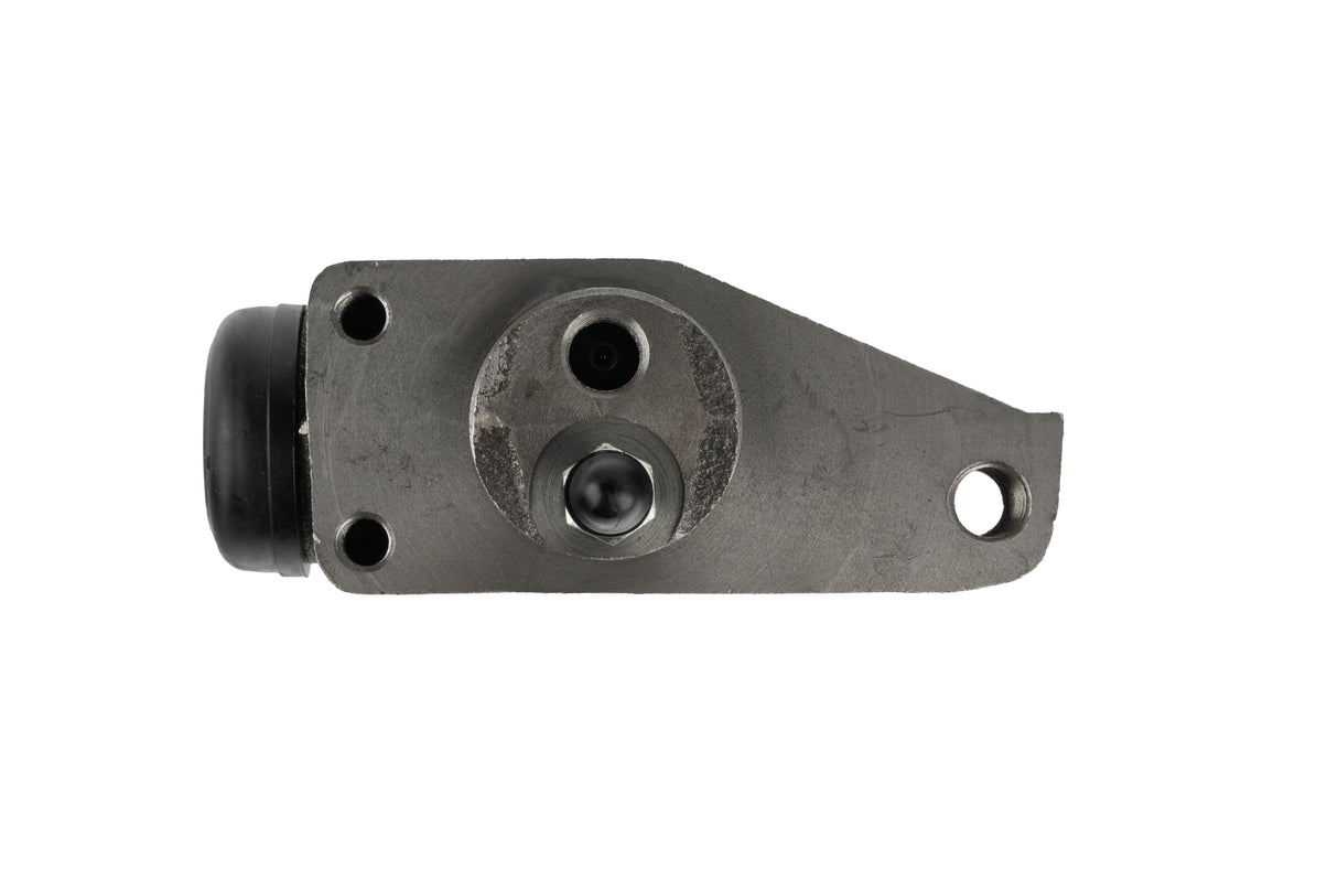 Wheel Cylinder International DBAWC6547 - DBA
