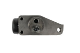 Wheel Cylinder International DBAWC6547 - DBA