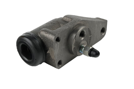 Wheel Cylinder International DBAWC6547 - DBA