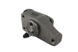Wheel Cylinder International DBAWC6547 - DBA