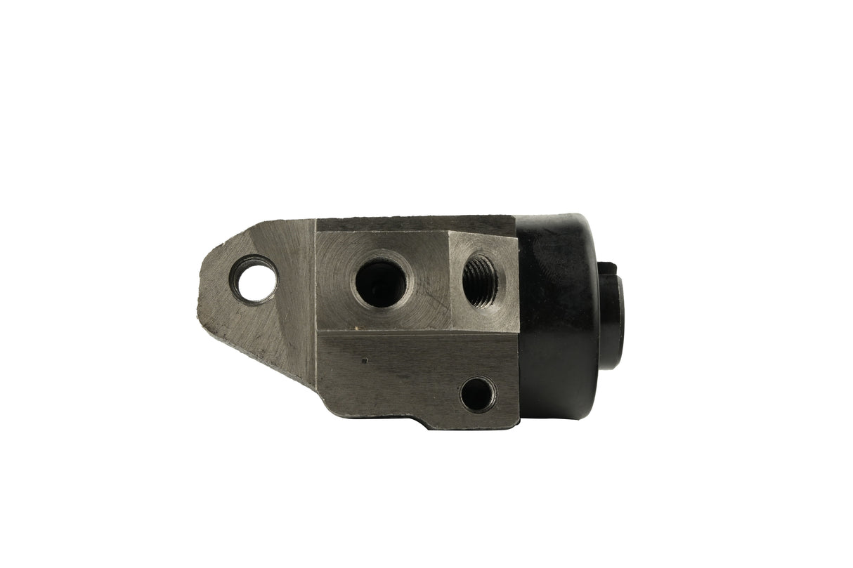 Wheel Cylinder Leyland DBAWC6908 - DBA