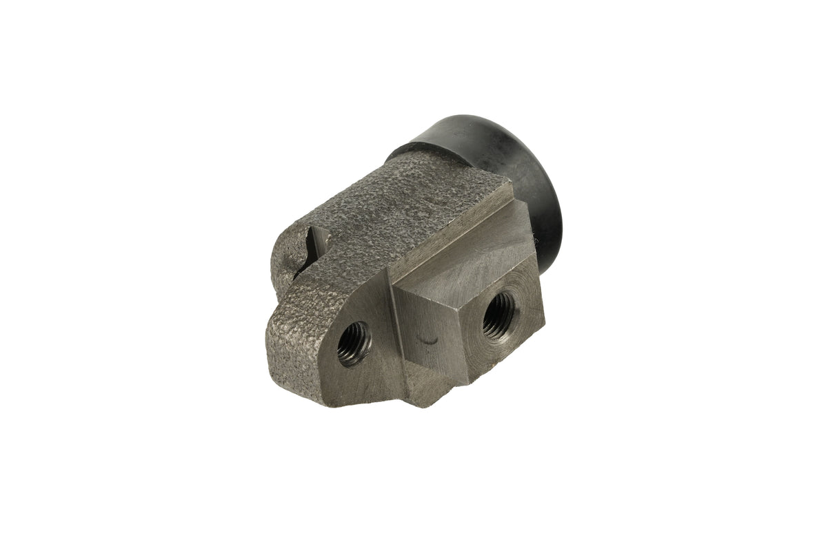 Wheel Cylinder Leyland DBAWC6908 - DBA