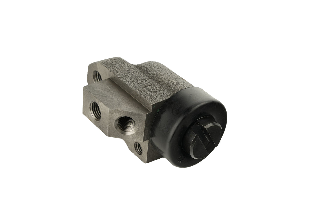 Wheel Cylinder Leyland DBAWC6908 - DBA