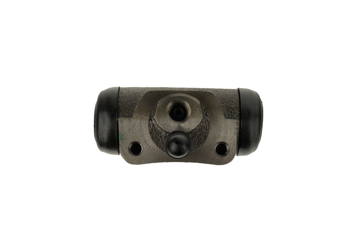 Wheel Cylinder General Motors DBAWC7041 - DBA