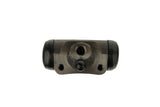 Wheel Cylinder General Motors DBAWC7041 - DBA