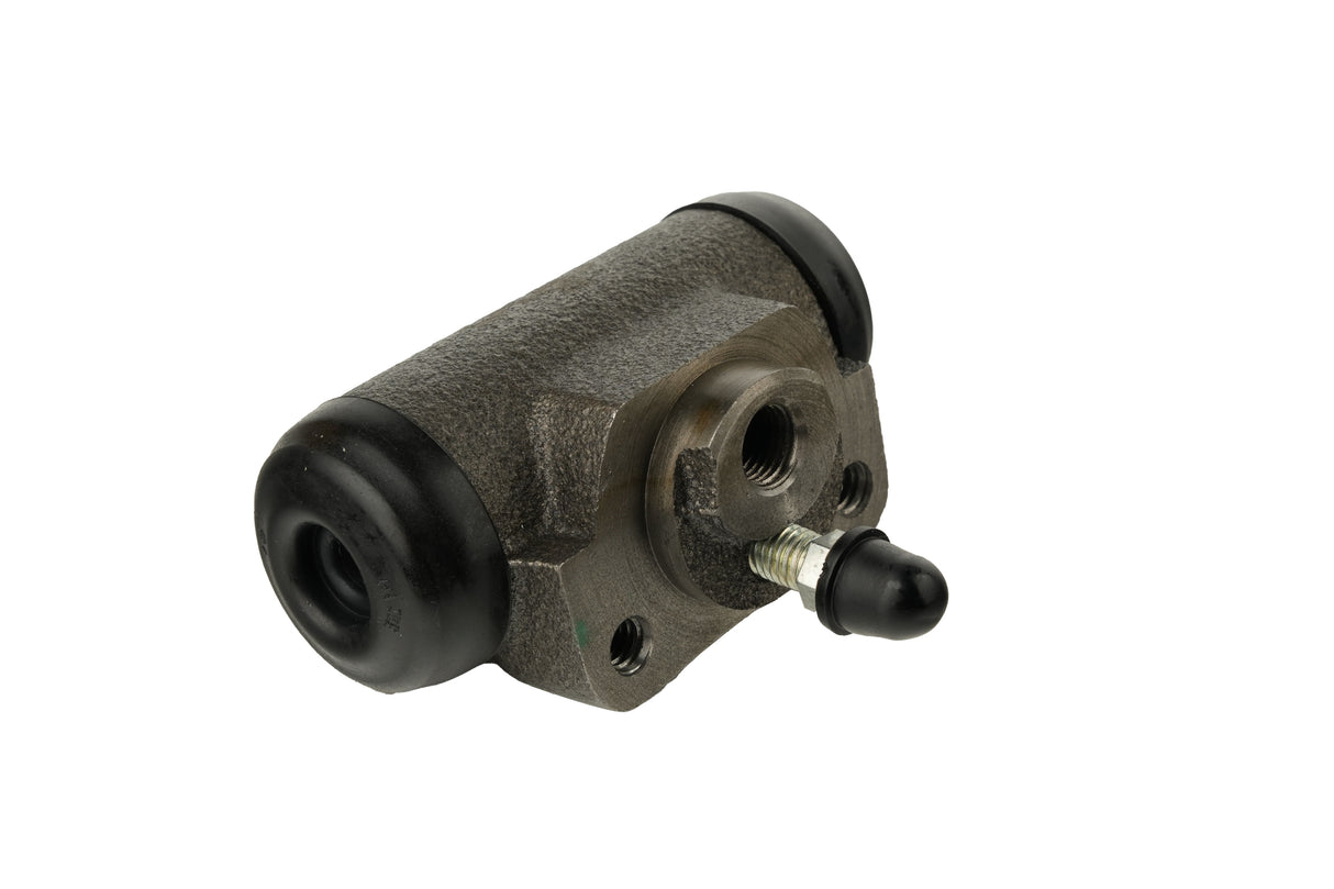 Wheel Cylinder General Motors DBAWC7041 - DBA
