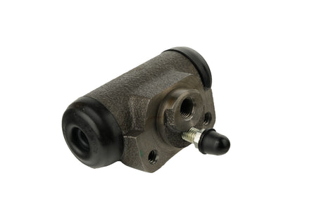 Wheel Cylinder General Motors DBAWC7041 - DBA