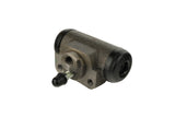 Wheel Cylinder General Motors DBAWC7041 - DBA