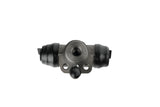 Wheel Cylinder Audi/Vw DBAWC7800 - DBA