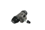 Wheel Cylinder Audi/Vw DBAWC7800 - DBA