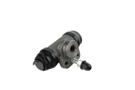Wheel Cylinder Audi/Vw DBAWC7800 - DBA