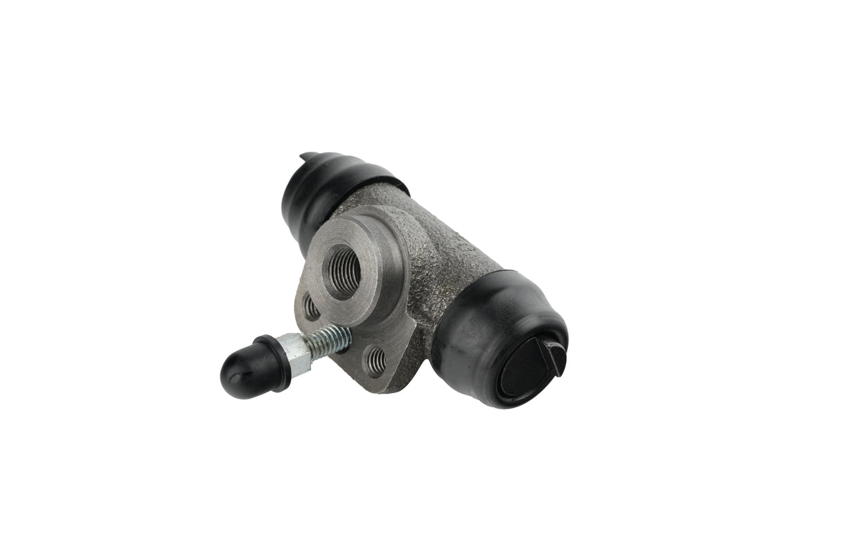 Wheel Cylinder Audi/Vw DBAWC7800 - DBA