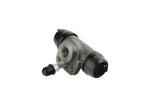 Wheel Cylinder Audi/Vw DBAWC7800 - DBA