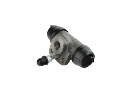 Wheel Cylinder Audi/Vw DBAWC7800 - DBA