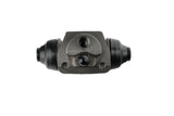 Wheel Cylinder Nissan DBAWC9517 - DBA