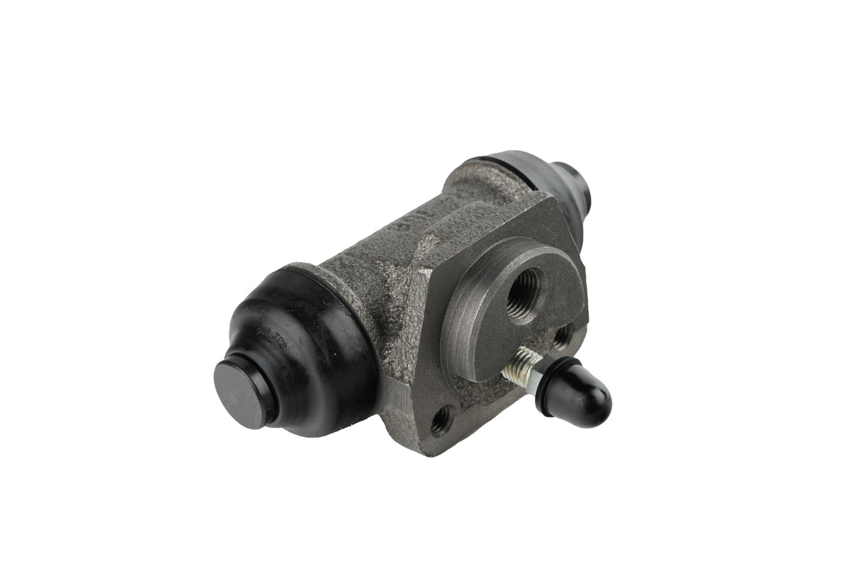 Wheel Cylinder Nissan DBAWC9517 - DBA