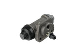 Wheel Cylinder Nissan DBAWC9517 - DBA