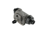 Wheel Cylinder Nissan DBAWC9517 - DBA
