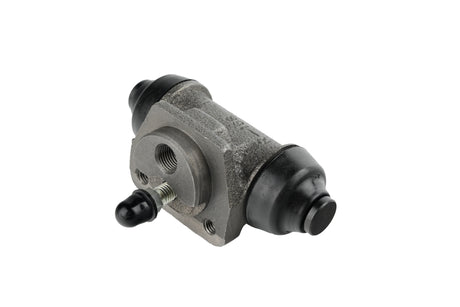 Wheel Cylinder Nissan DBAWC9517 - DBA