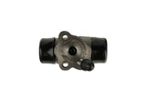Wheel Cylinder Toyota DBAWC9540 - DBA