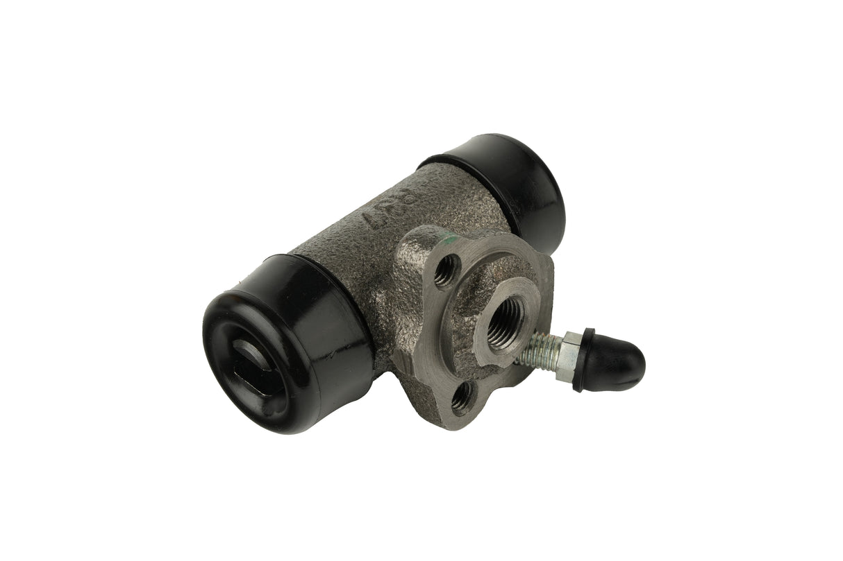 Wheel Cylinder Toyota DBAWC9540 - DBA